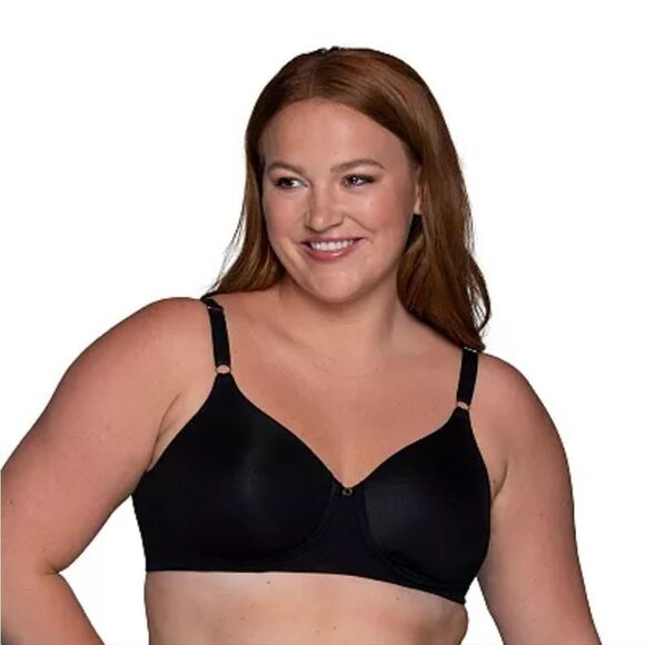 NWT - Picture 1 of 4